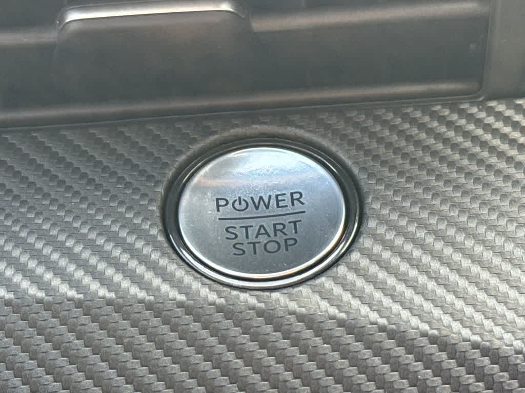 Thumbnail: 2024 Ford Mustang Mach-E - 29