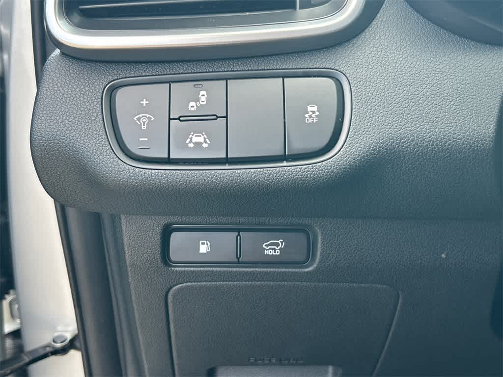 Thumbnail: 2019 Kia Sorento - 33