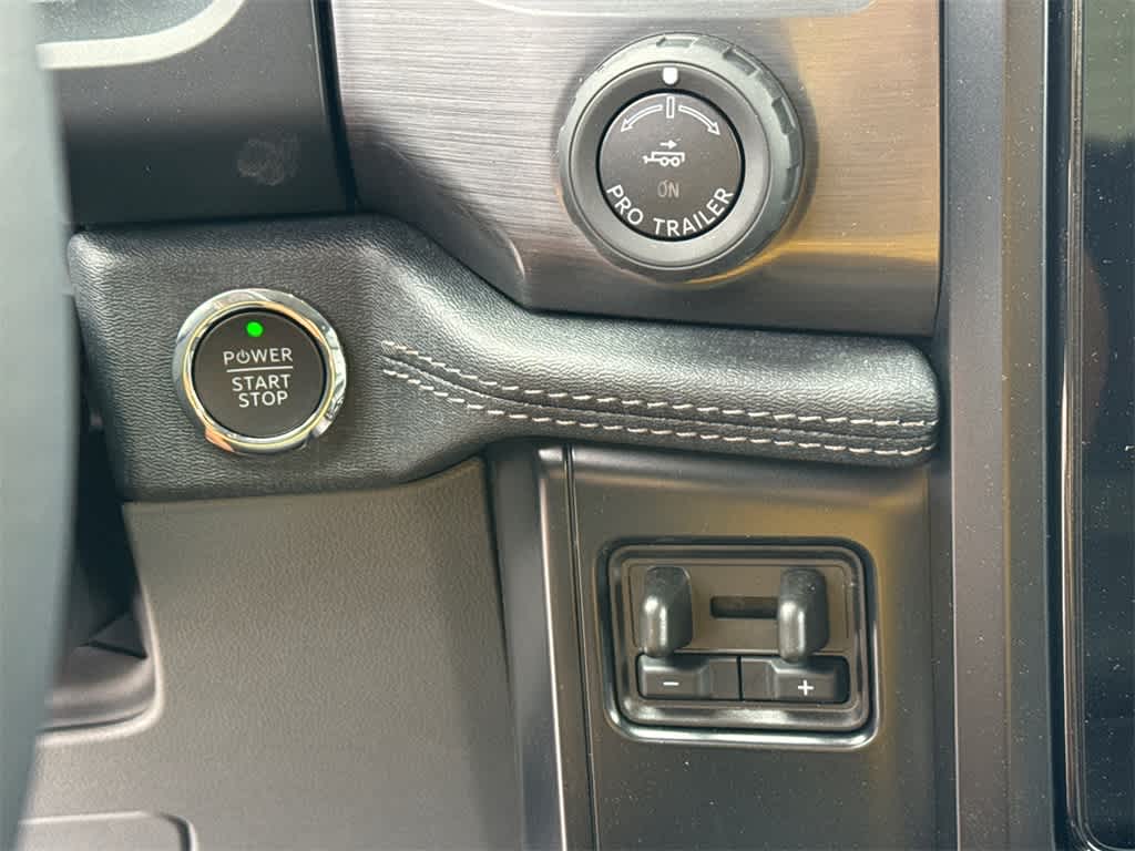 Thumbnail: 2025 Ford F-150 - 29