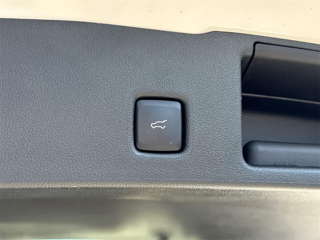 Thumbnail: 2024 Ford Escape - 17