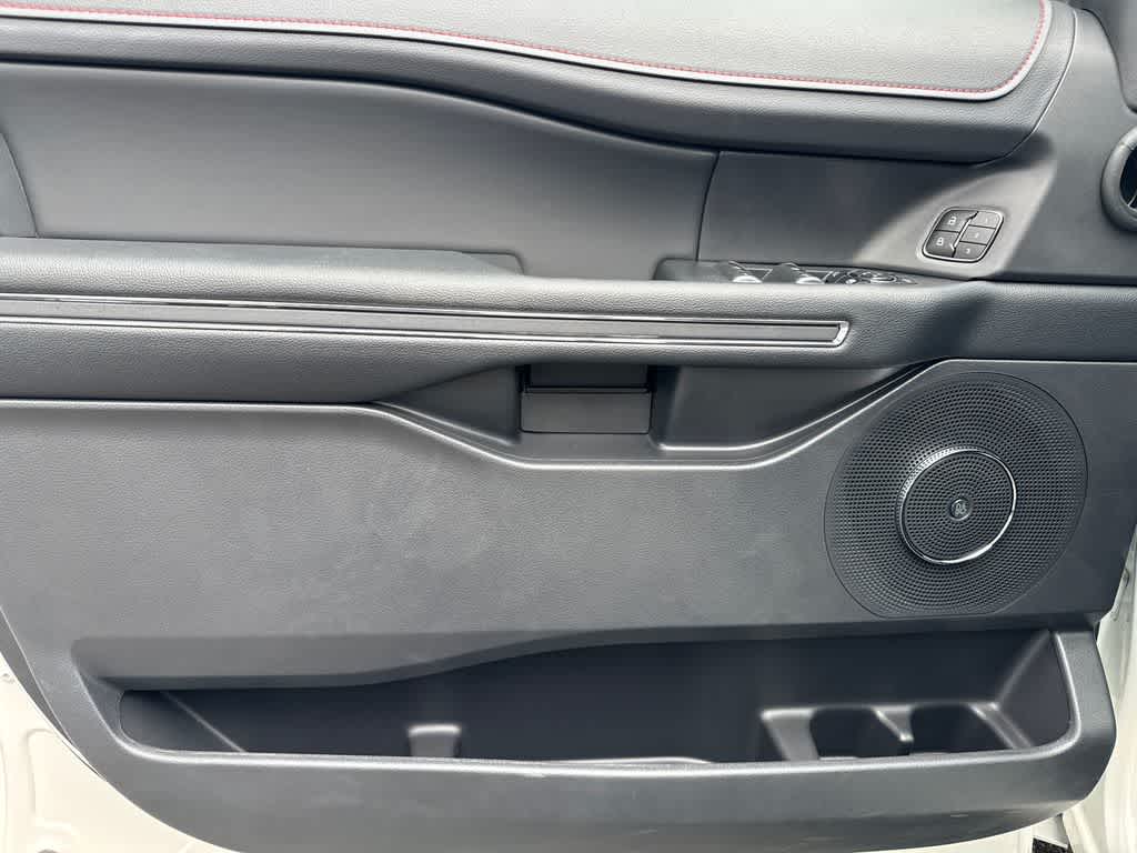 Thumbnail: 2024 Ford Expedition - 11