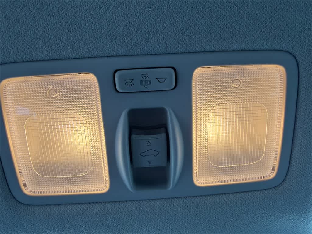 Thumbnail: 2023 Hyundai Venue - 30