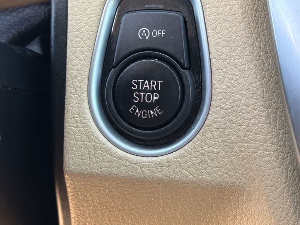 Thumbnail: 2015 BMW 4 Series - 24