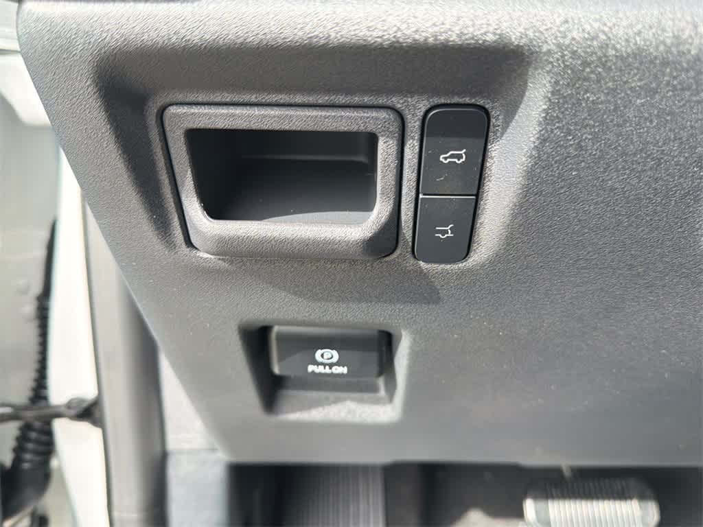 Thumbnail: 2026 Ford Expedition - 31