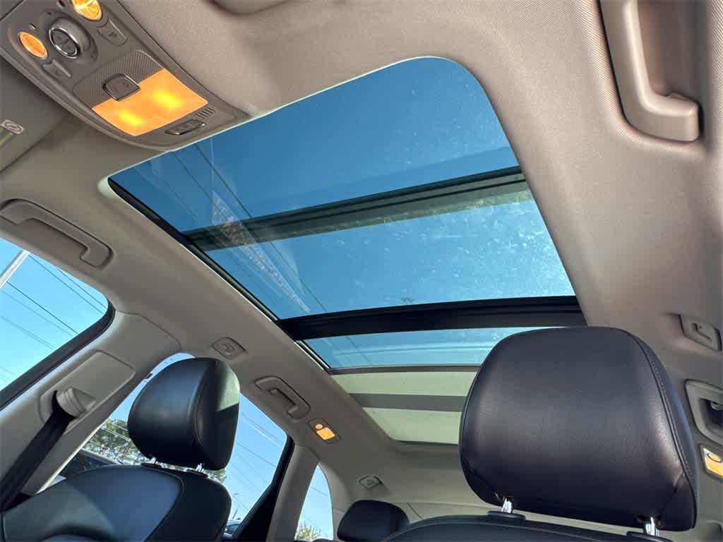 Thumbnail: 2016 Audi Q5 - 34