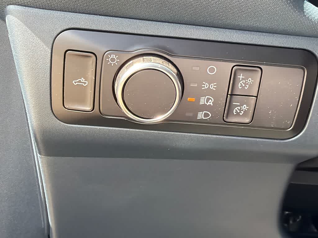 Thumbnail: 2026 Ford Maverick - 30