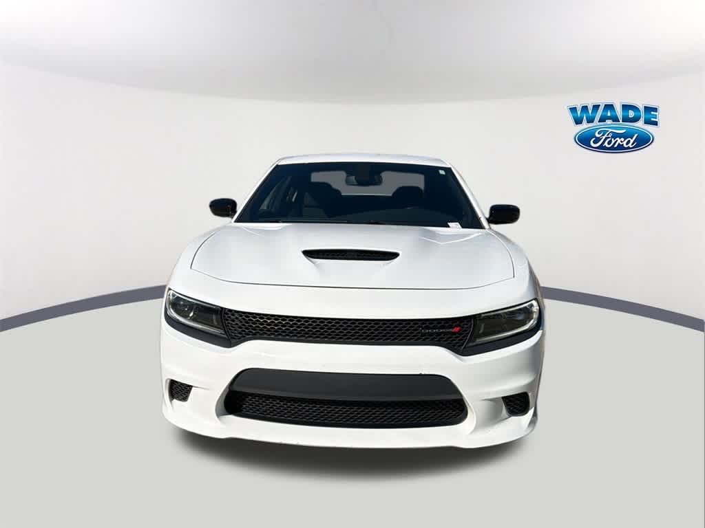 Thumbnail: 2023 Dodge Charger - 2