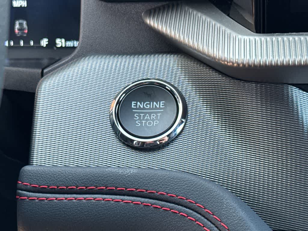 Thumbnail: 2026 Ford Explorer - 31