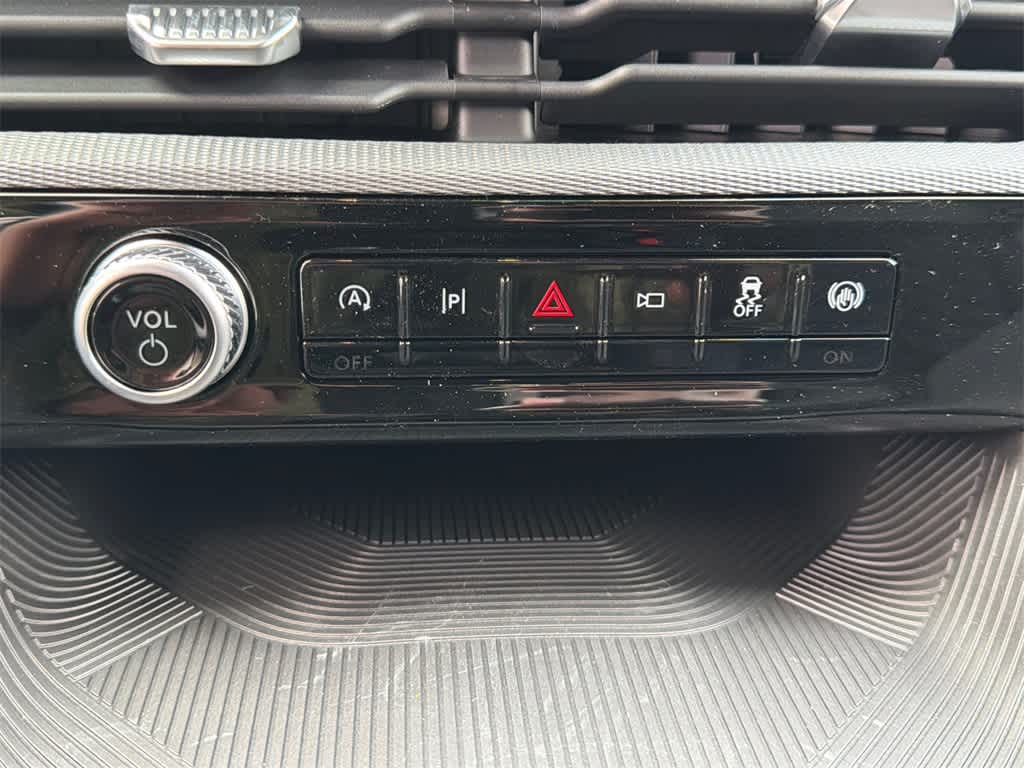 Thumbnail: 2026 Ford Explorer - 28