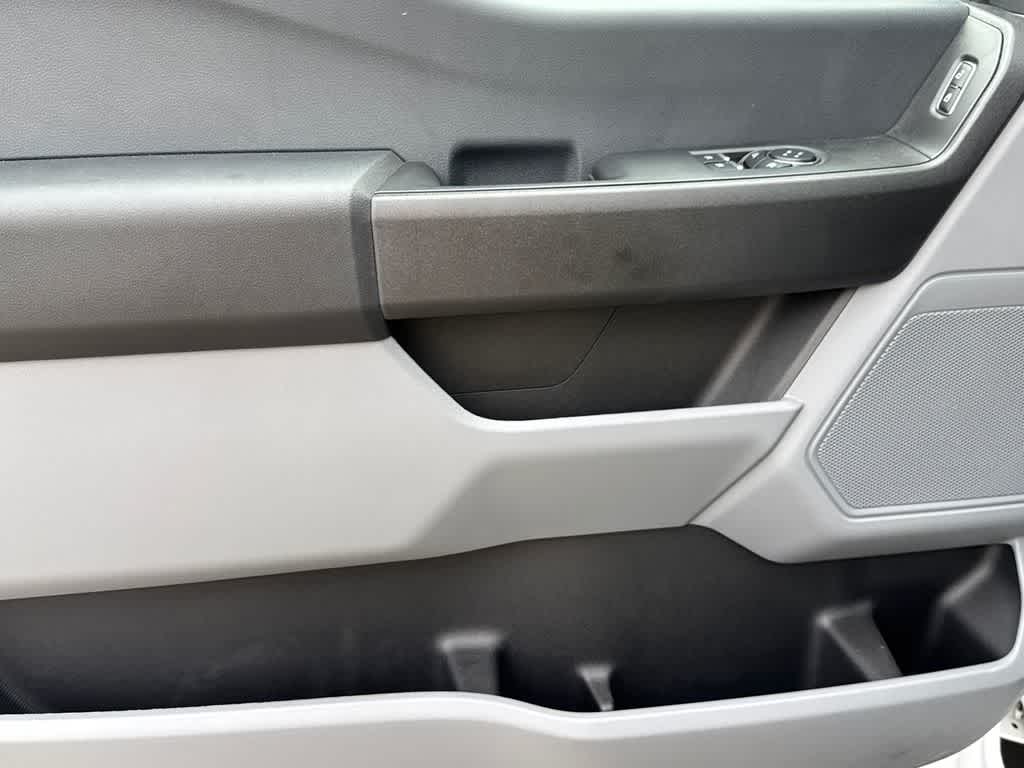 Thumbnail: 2023 Ford F-550 - 11