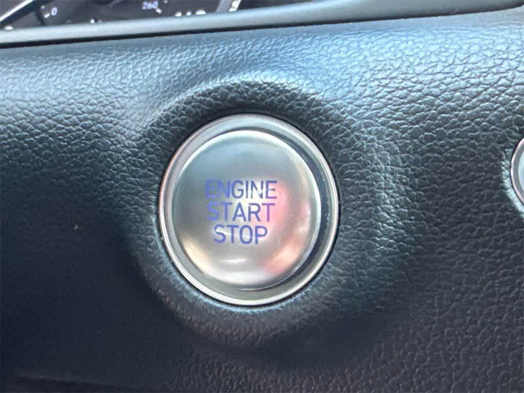 Thumbnail: 2023 Hyundai Sonata - 32