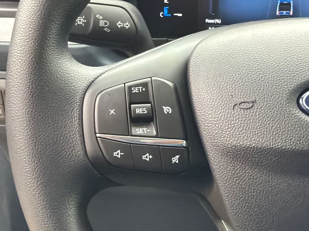 Thumbnail: 2026 Ford Maverick - 23