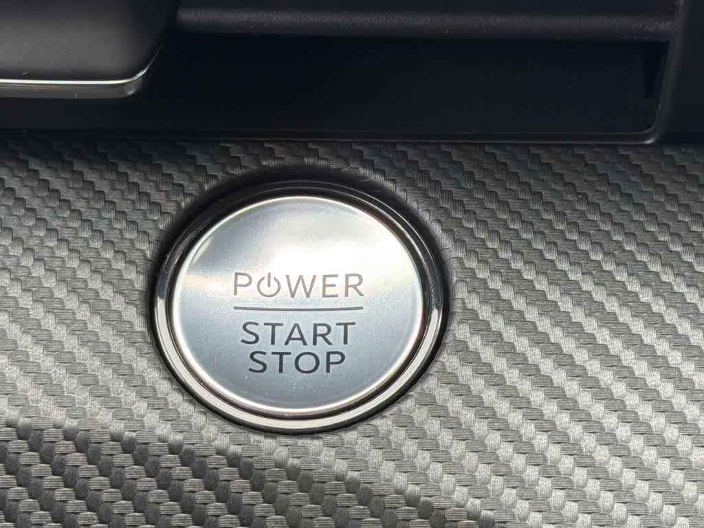 Thumbnail: 2026 Ford Mustang Mach-E - 27