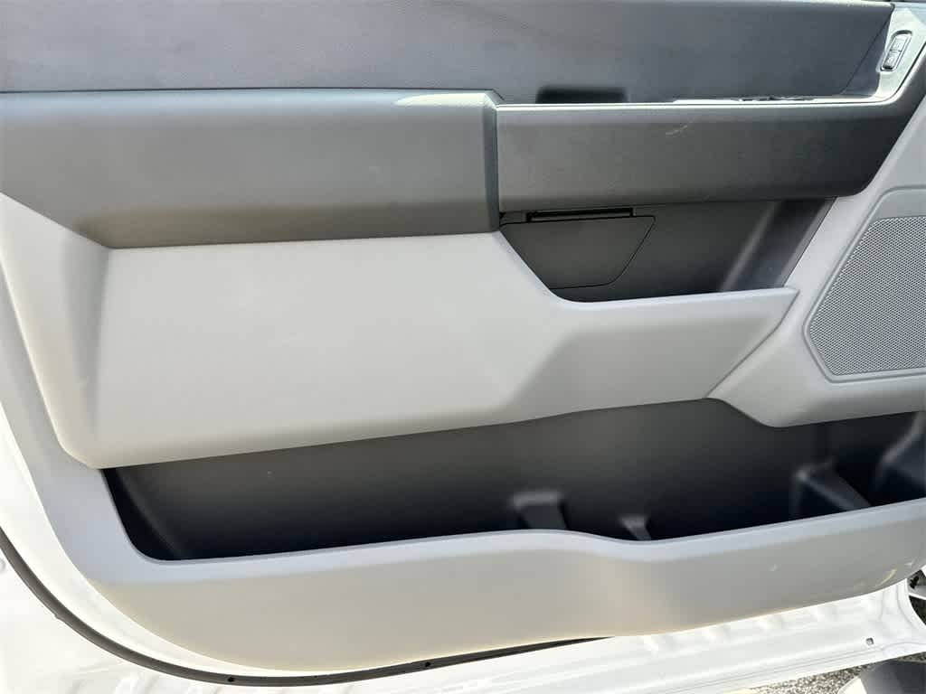 Thumbnail: 2023 Ford F-350 - 11