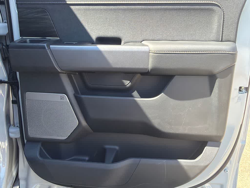 Thumbnail: 2026 Ford F-150 - 15