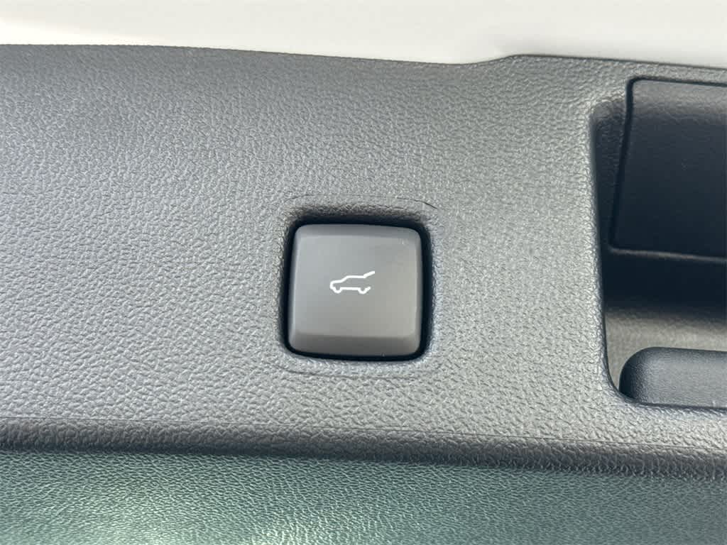 Thumbnail: 2025 Ford Escape - 16