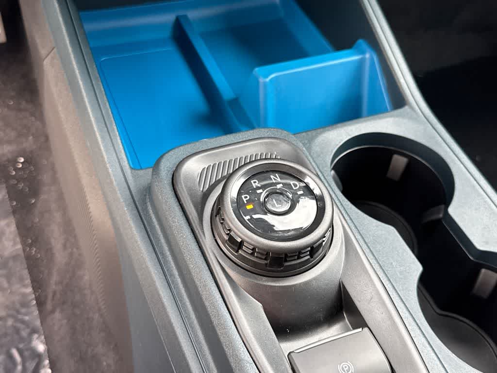 Thumbnail: 2026 Ford Maverick - 31