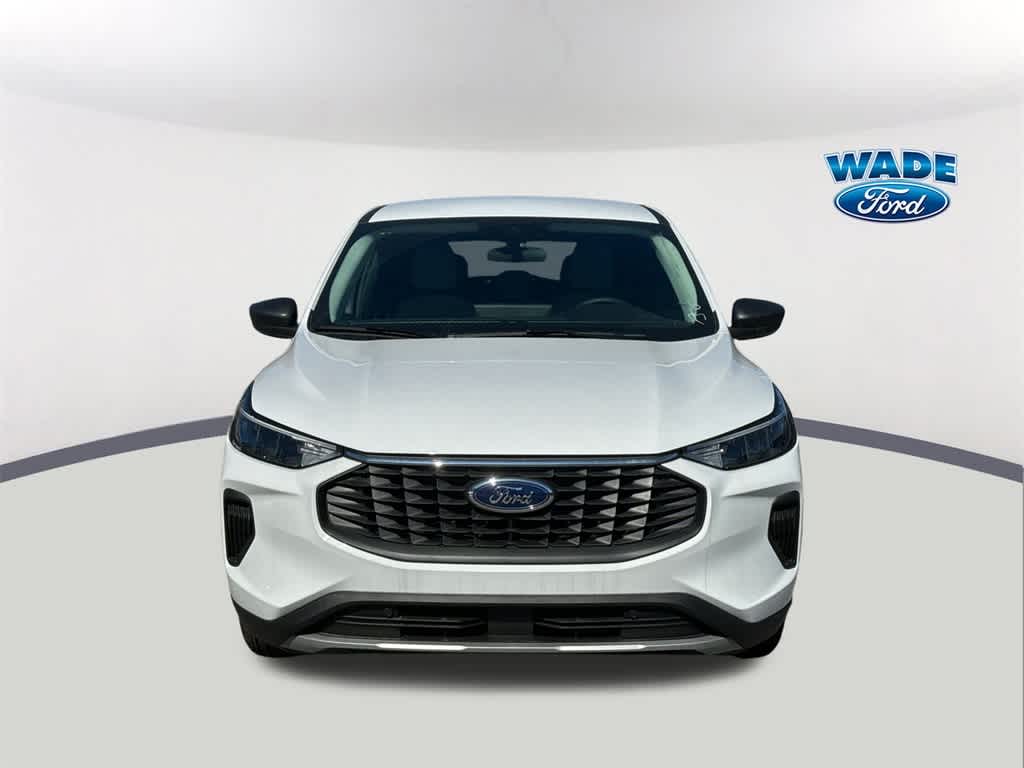 Thumbnail: 2025 Ford Escape - 2