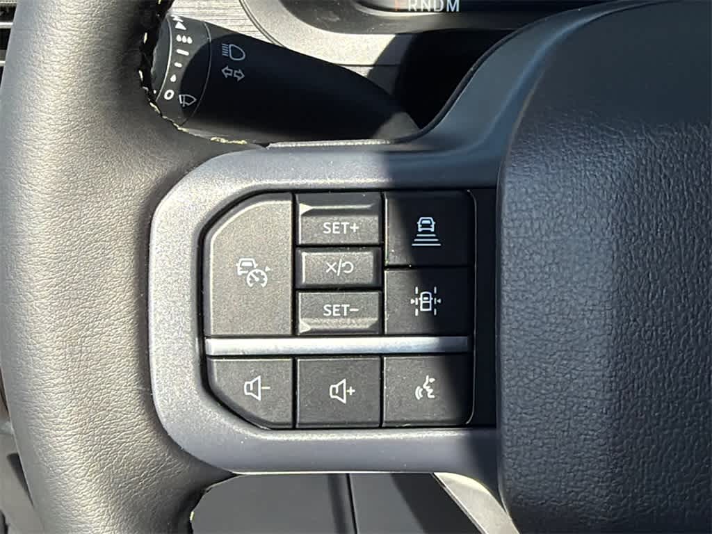 Thumbnail: 2026 Ford F-150 - 23