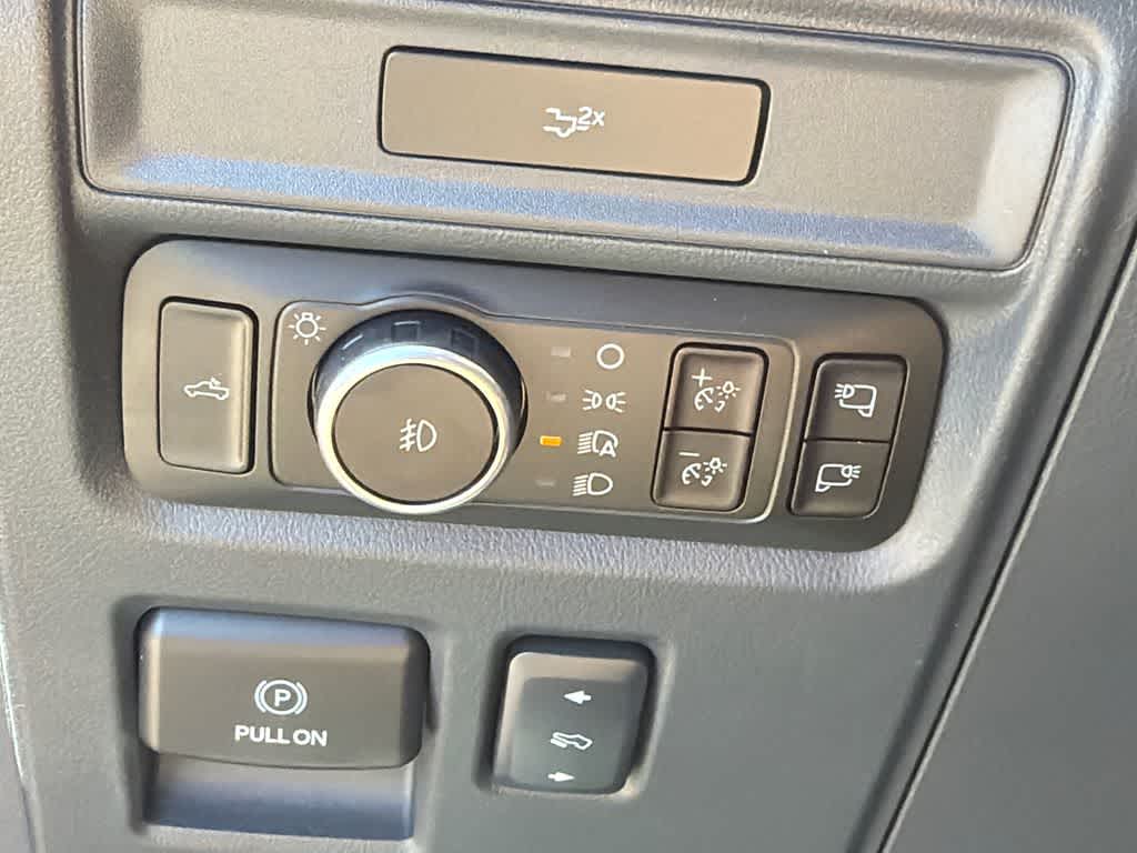 Thumbnail: 2026 Ford F-150 - 31