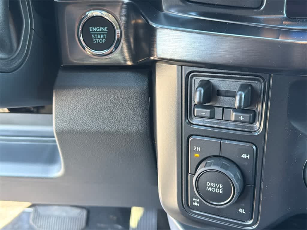 Thumbnail: 2026 Ford F-250 - 29