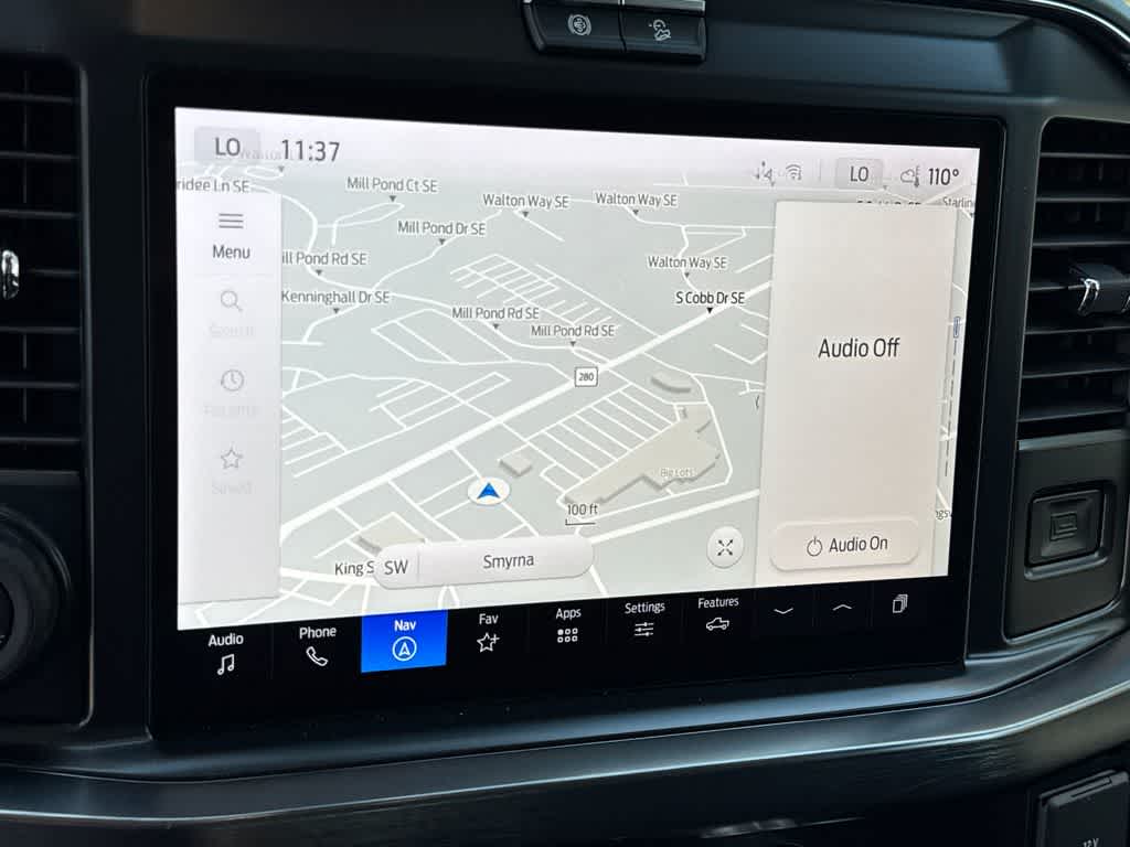 Thumbnail: 2025 Ford F-250 - 29