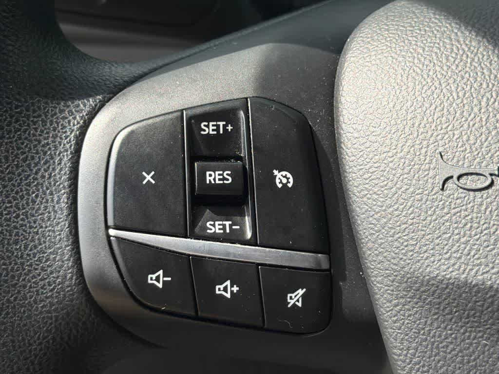 Thumbnail: 2021 Ford Bronco Sport - 22