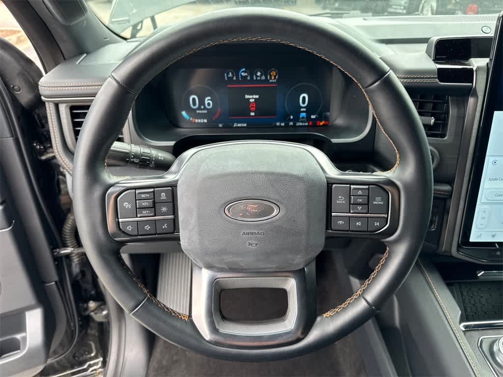 Thumbnail: 2023 Ford Expedition - 21