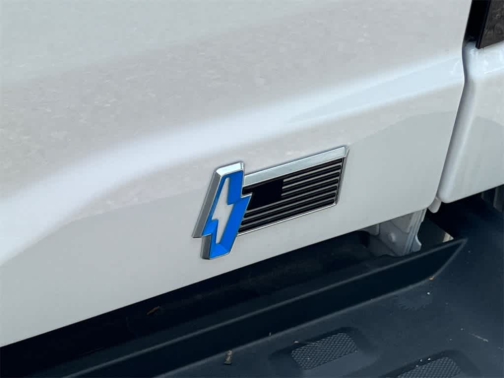 Thumbnail: 2023 Ford F-150 - 13