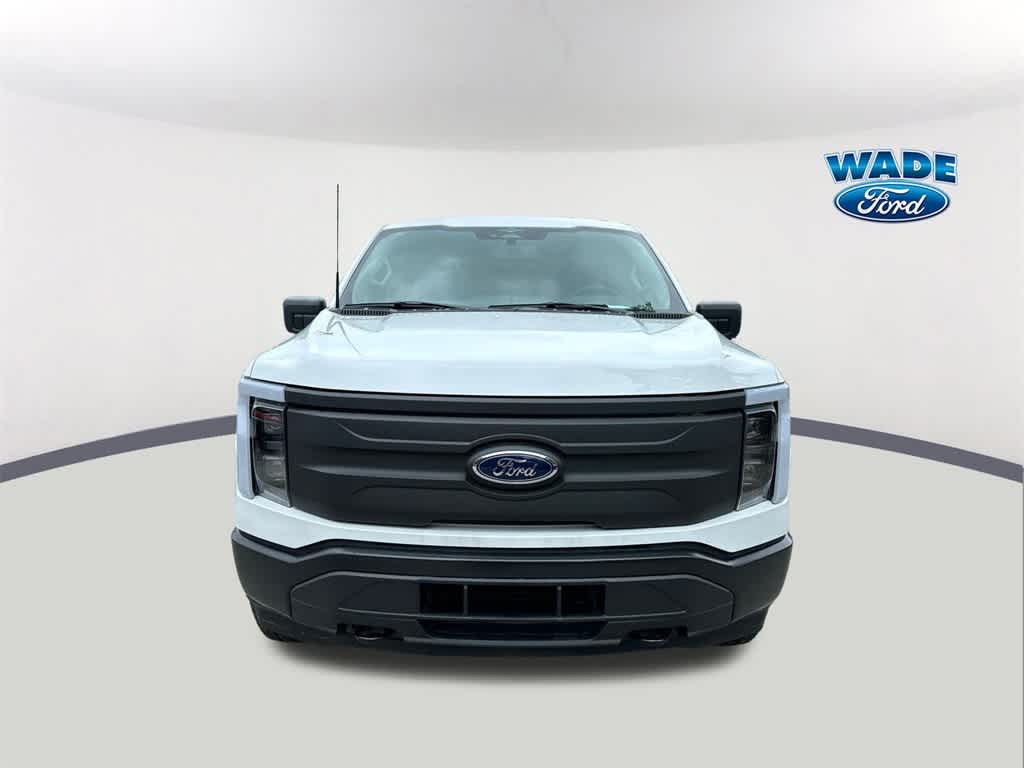 Thumbnail: 2023 Ford F-150 - 2