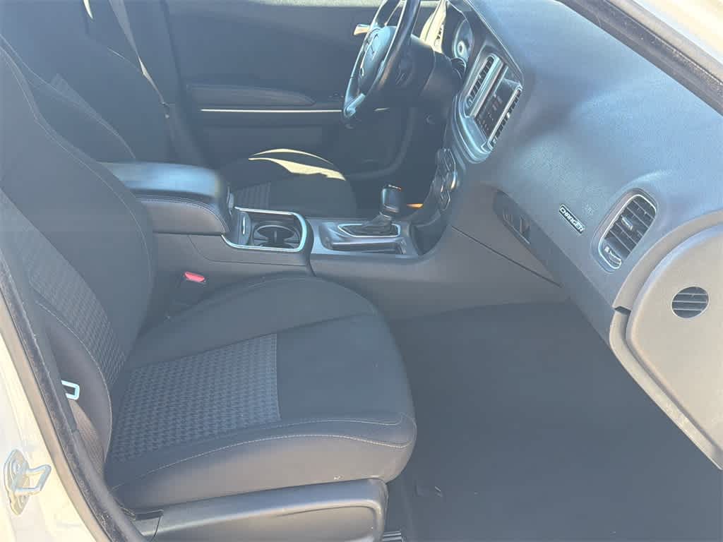 Thumbnail: 2023 Dodge Charger - 12