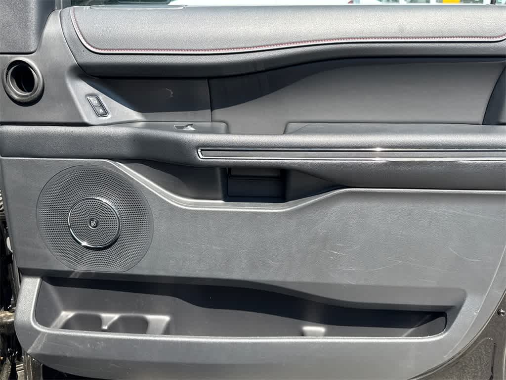 Thumbnail: 2023 Ford Expedition MAX - 13