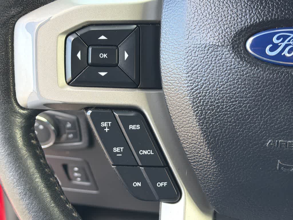 Thumbnail: 2019 Ford F-150 - 22