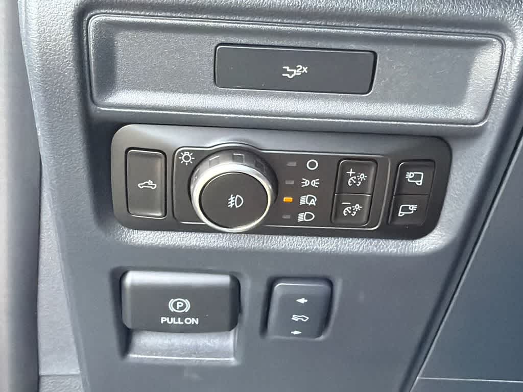 Thumbnail: 2026 Ford F-150 - 31