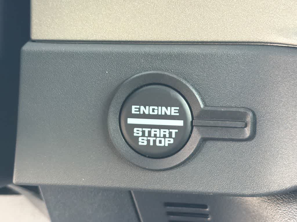 Thumbnail: 2026 Ford Bronco - 29