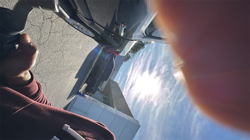 Thumbnail: 2022 Ford F-150 - 30