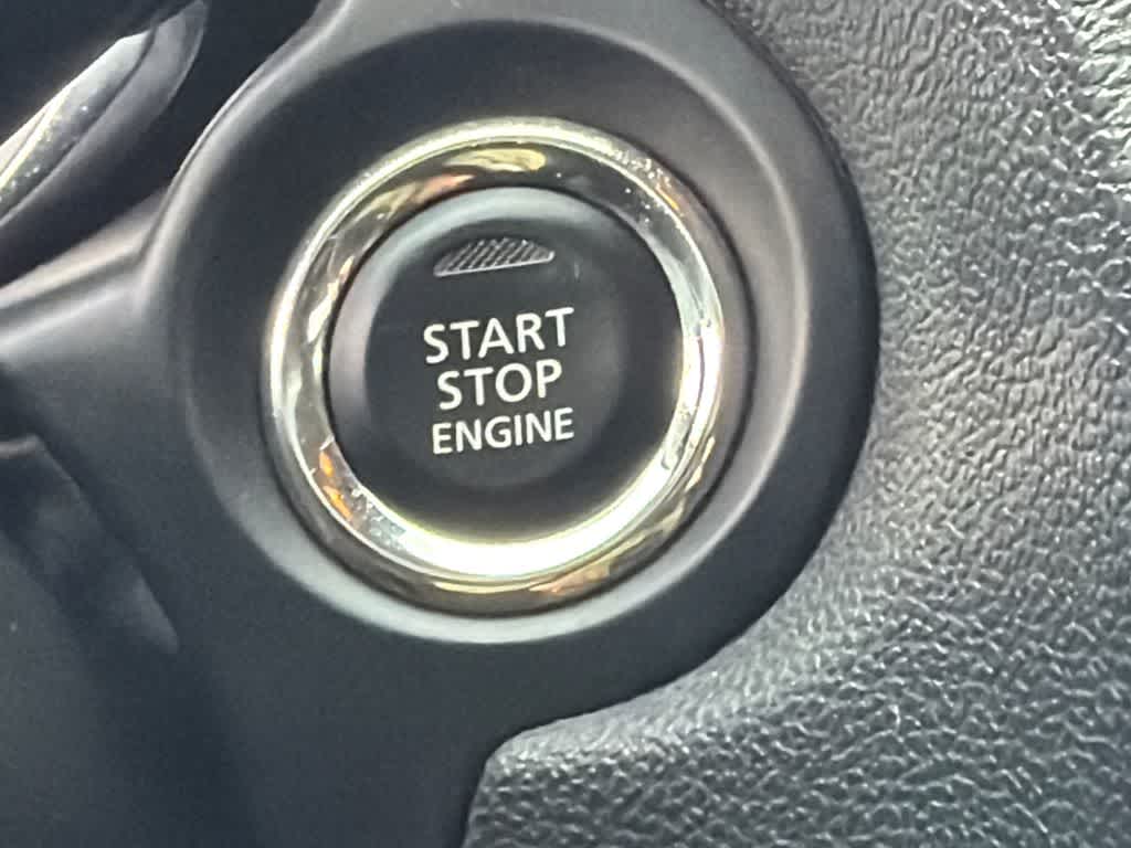 Thumbnail: 2024 Mitsubishi Outlander Sport - 30