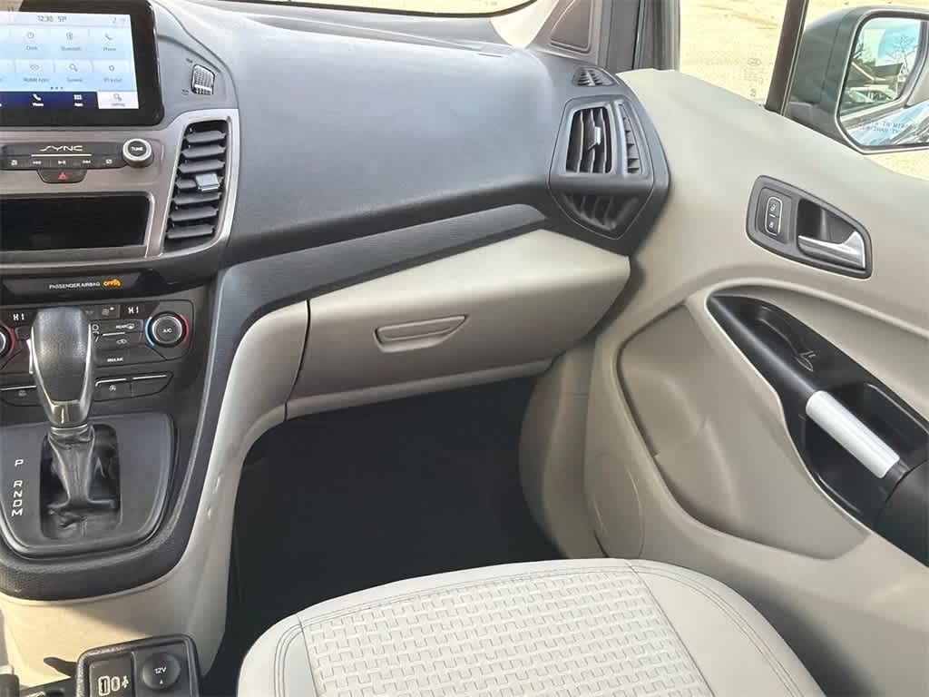 Thumbnail: 2022 Ford Transit Series - 20