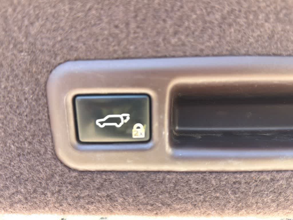 Thumbnail: 2018 Lexus RX - 18