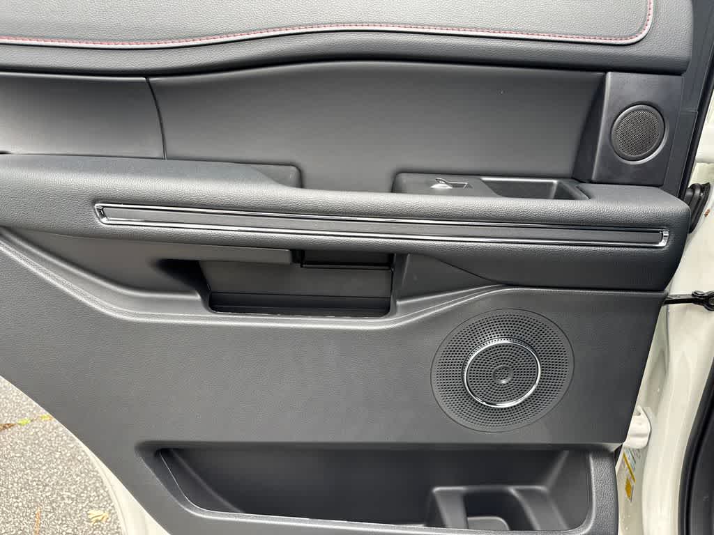 Thumbnail: 2024 Ford Expedition - 17