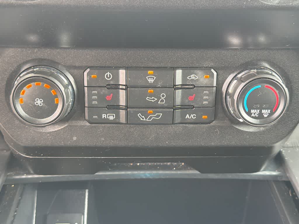 Thumbnail: 2020 Ford F-150 - 28