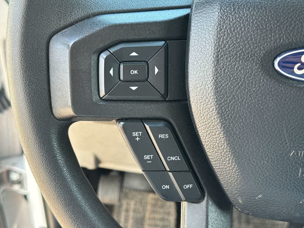 Thumbnail: 2023 Ford Econoline - 23