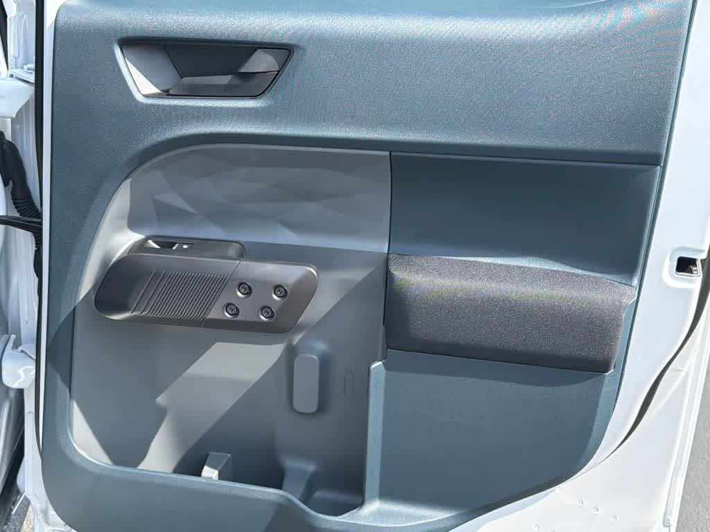 Thumbnail: 2026 Ford Maverick - 15