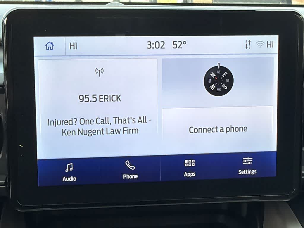 Thumbnail: 2024 Ford Explorer - 28