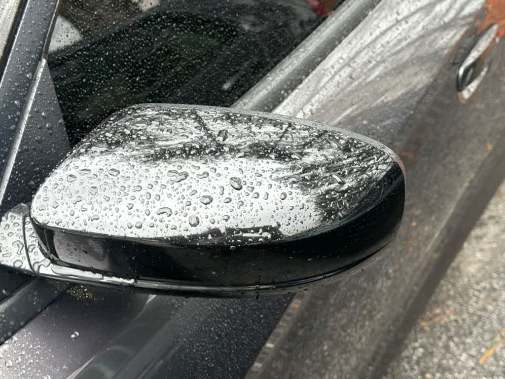 Thumbnail: 2021 Dodge Charger - 7