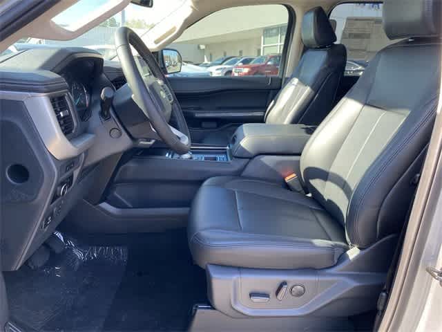 Thumbnail: 2024 Ford Expedition - 12