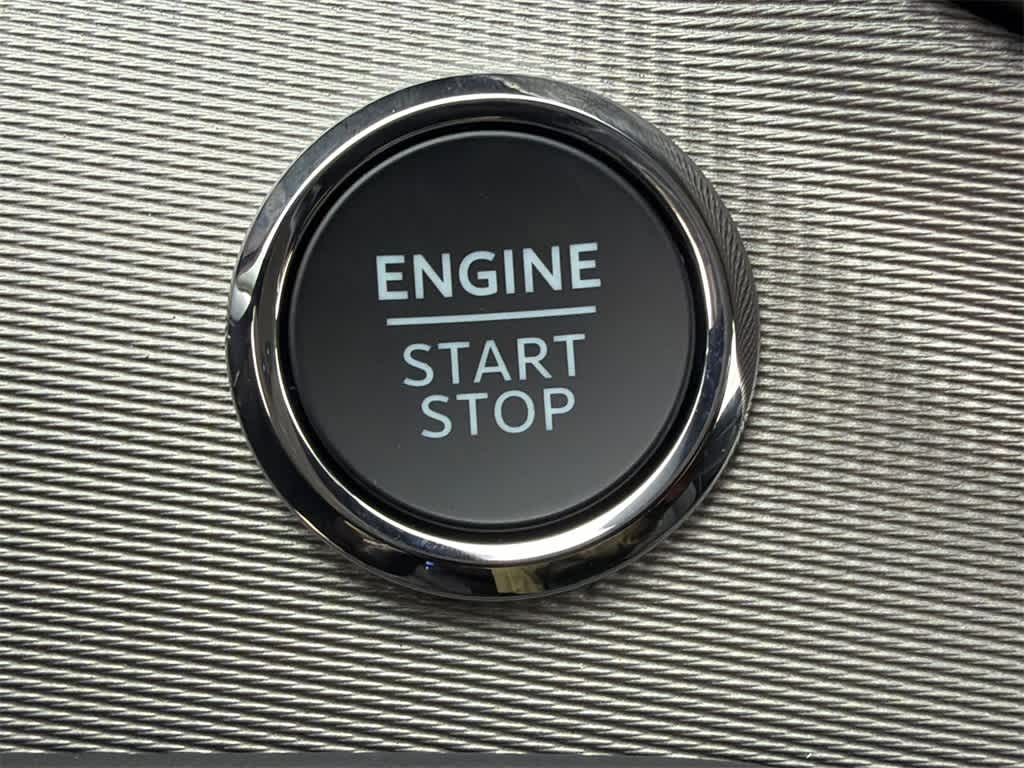 Thumbnail: 2026 Ford Explorer - 29