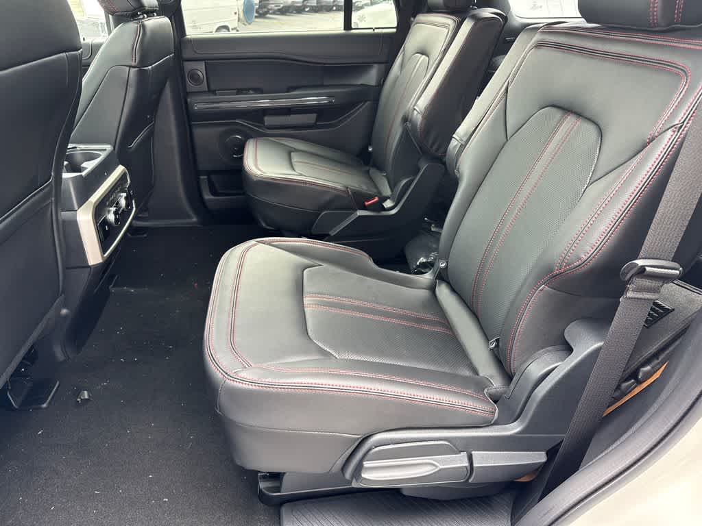 Thumbnail: 2024 Ford Expedition - 16