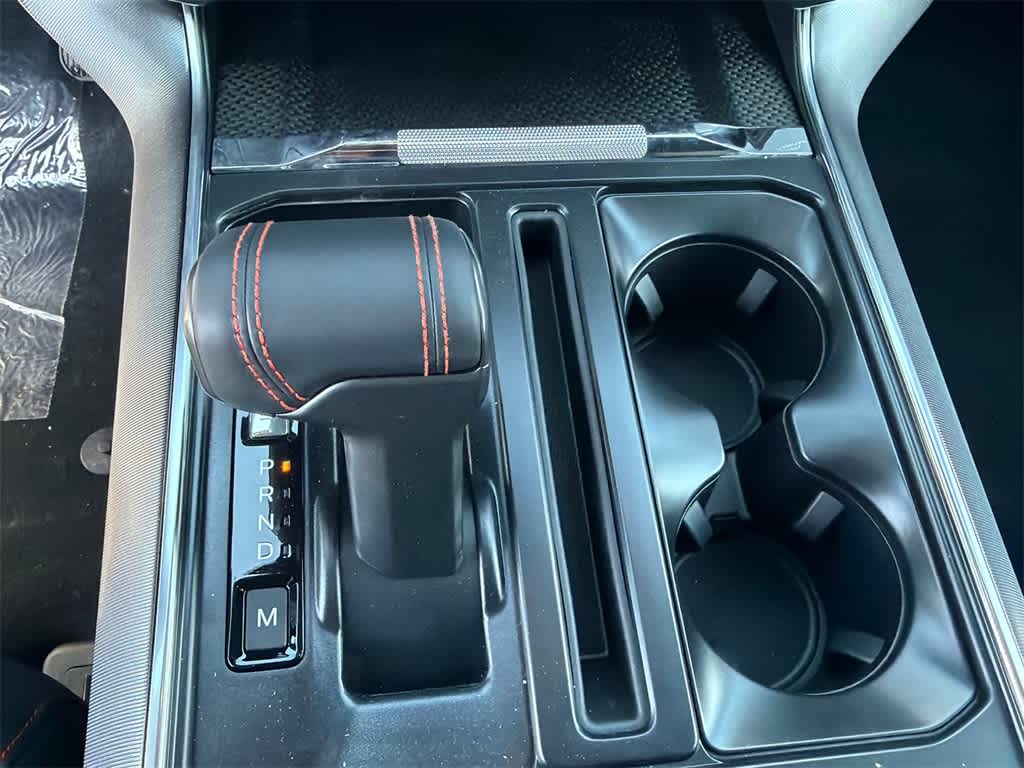 Thumbnail: 2026 Ford F-150 - 31