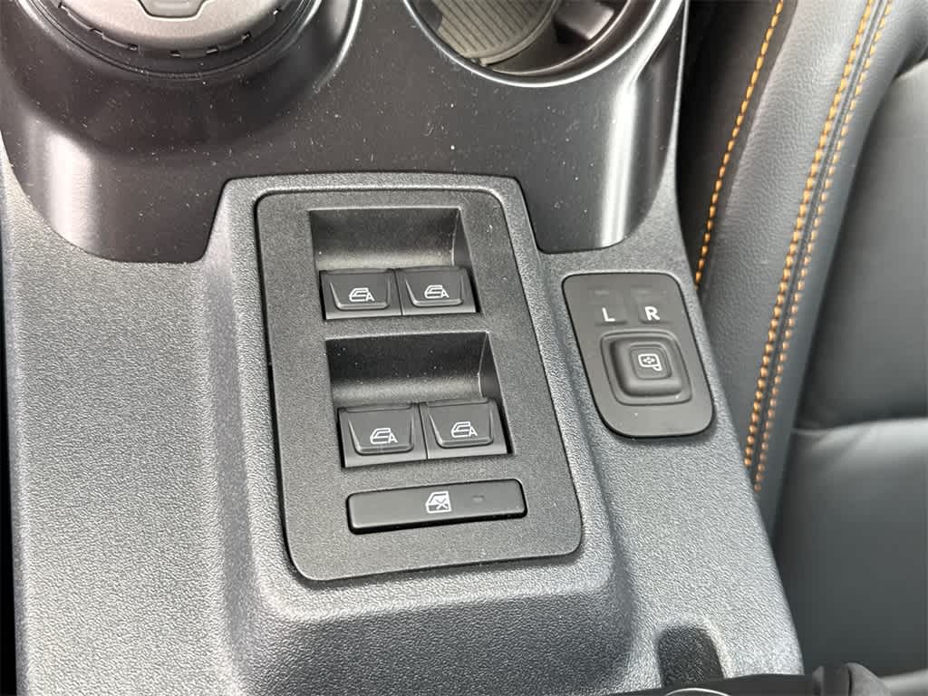 Thumbnail: 2024 Ford Bronco - 31